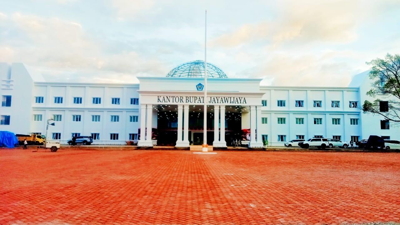 Lorem Ipsum Lorem IpsumLorem IpsumLorem Ipsum