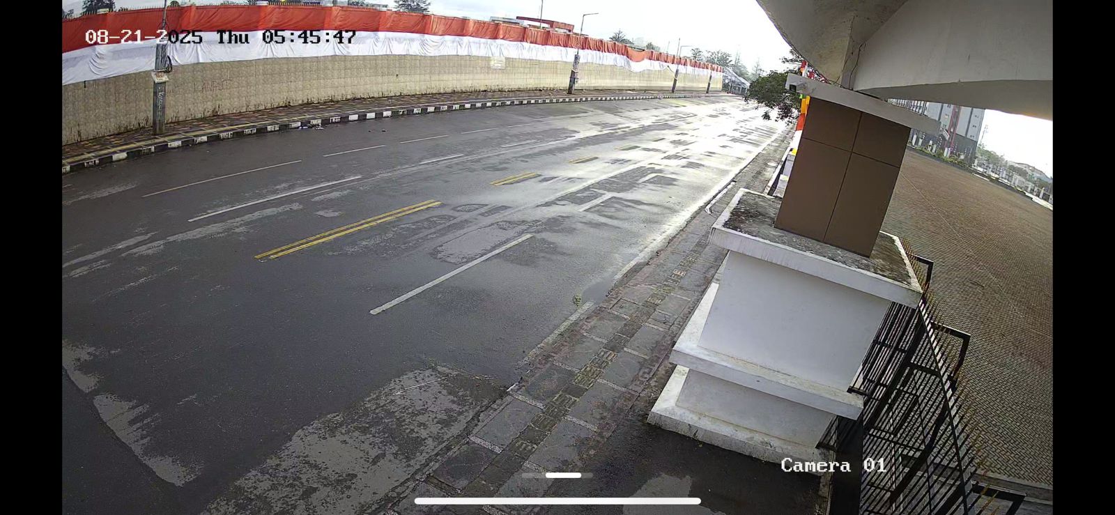 Pasar Baru Wamena Jayawijaya Provinsi Papua Pegunungan